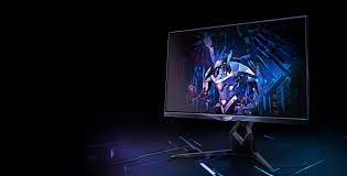 Cools.sk - Recenzie TOP produktov