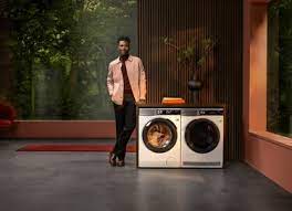 Cools.sk - Recenzie TOP produktov