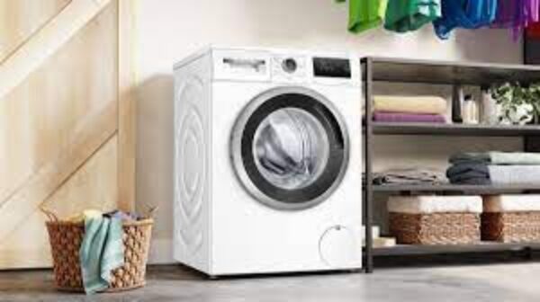 Cools.sk - Recenzie TOP produktov