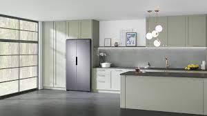 Cools.sk - Recenzie TOP produktov