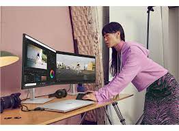 Cools.sk - Recenzie TOP produktov