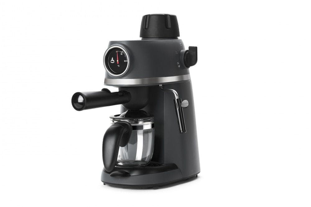 Black+Decker pákový kávovar BXCO800E