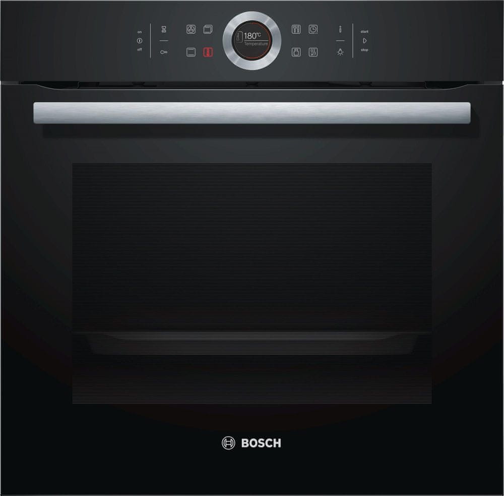Bosch HBG635BB1