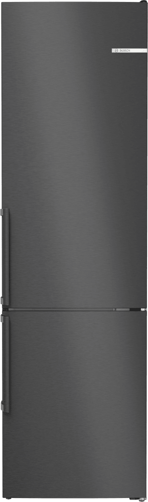 Bosch chladnička KGN39VXAT