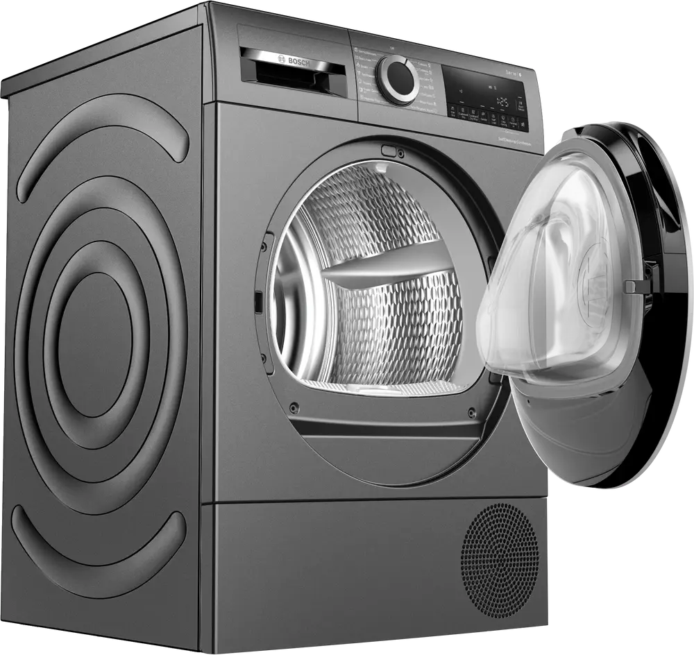 Cools.sk - Recenzie TOP produktov