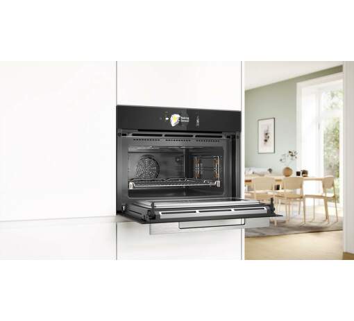 Cools.sk - Recenzie TOP produktov