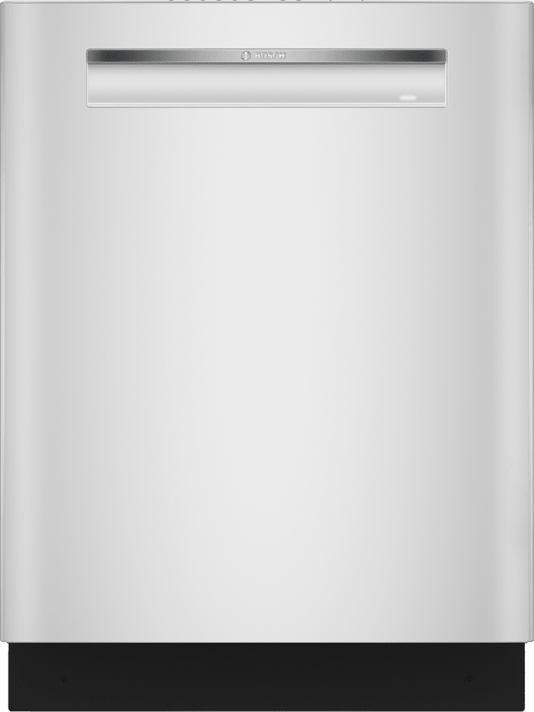 Bosch vstavaná umývačka SMP4ECW79S + doživotná záruka AquaStop