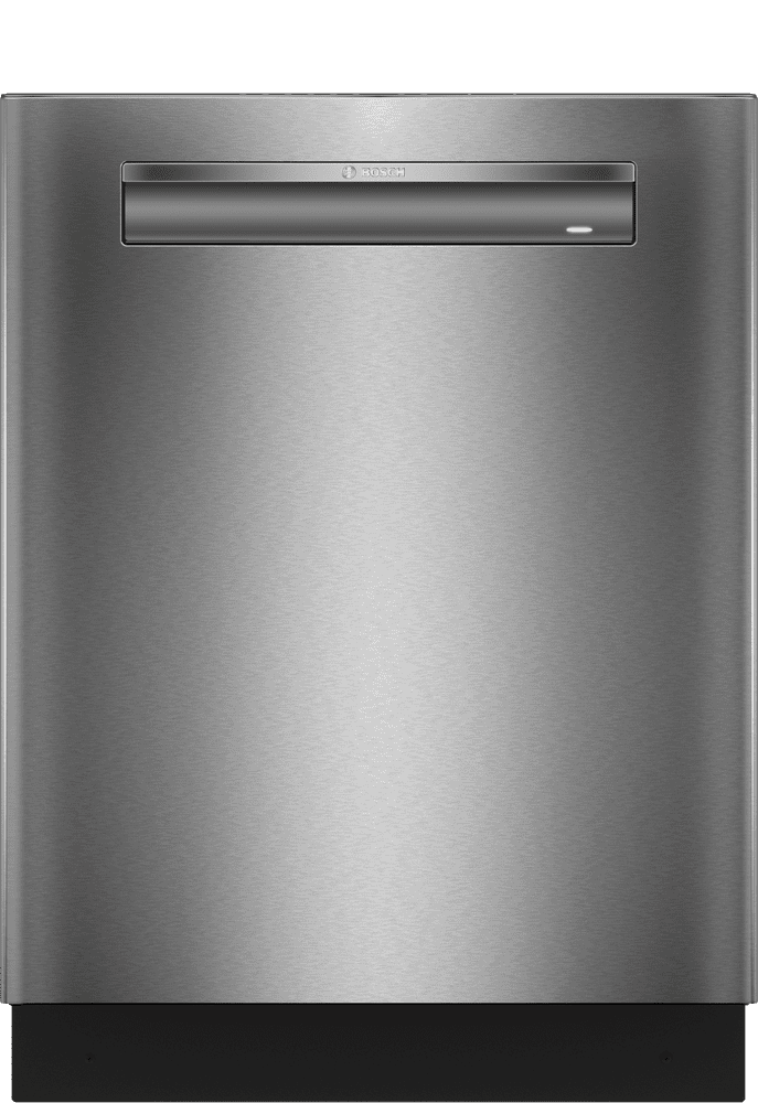 Bosch vstavaná umývačka SMP4HCS78S + doživotná záruka AquaStop