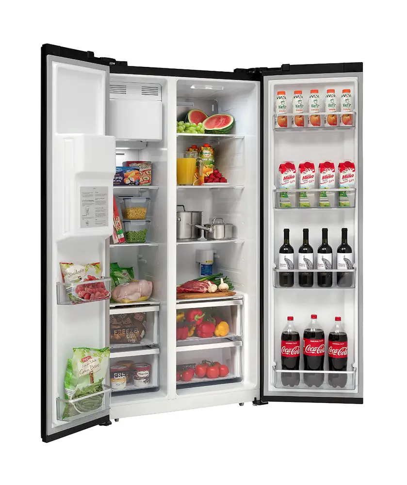 Cools.sk - Recenzie TOP produktov