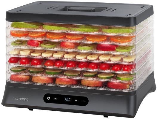 Cools.sk - Recenzie TOP produktov