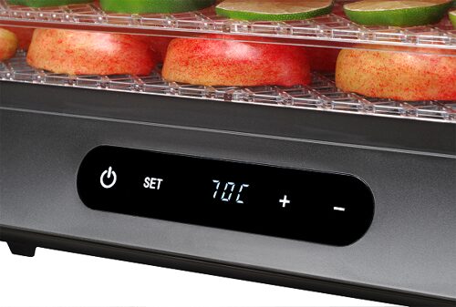 Cools.sk - Recenzie TOP produktov