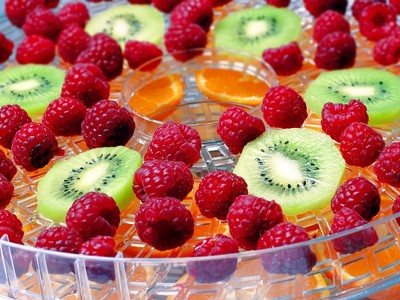 Cools.sk - Recenzie TOP produktov