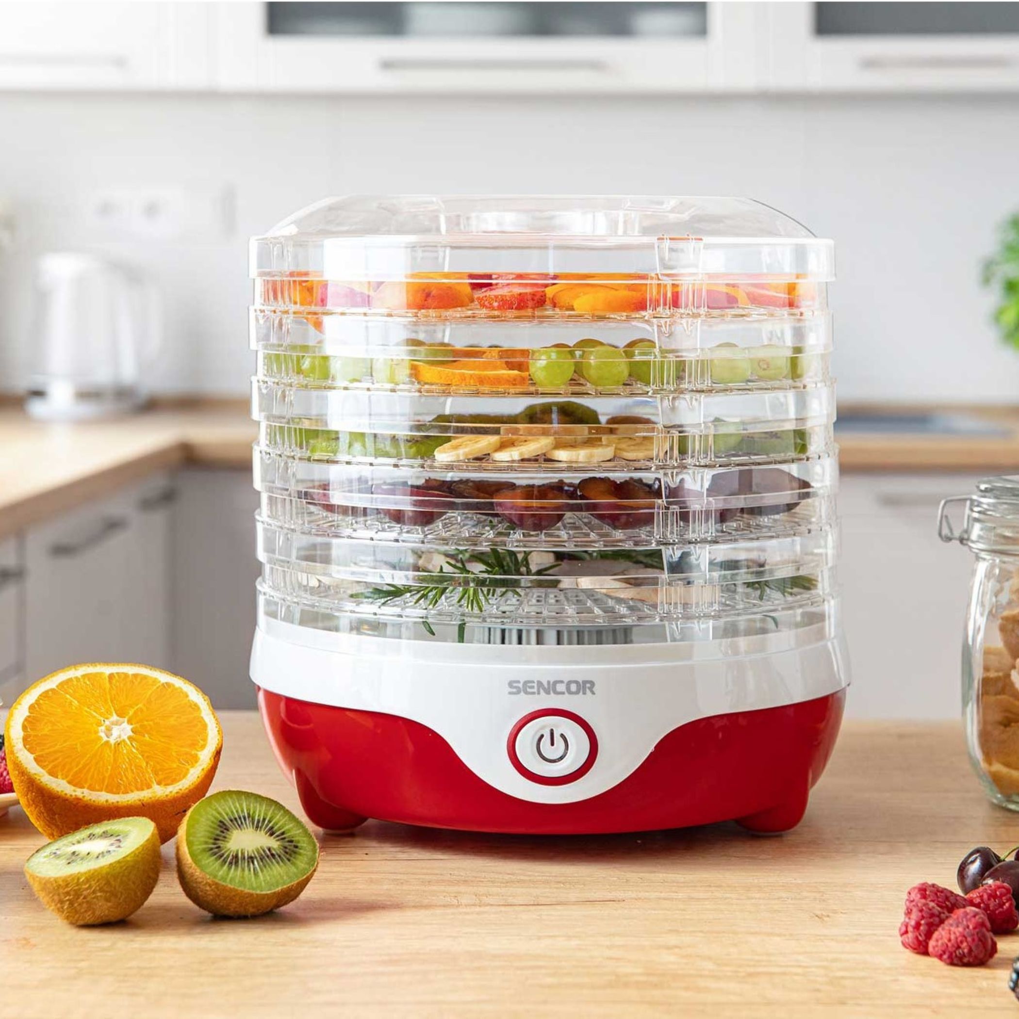 Cools.sk - Recenzie TOP produktov