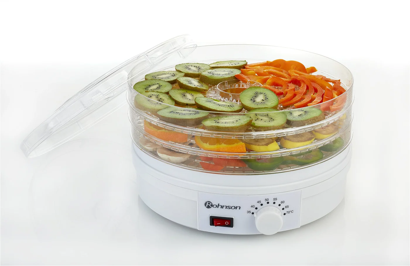 Cools.sk - Recenzie TOP produktov