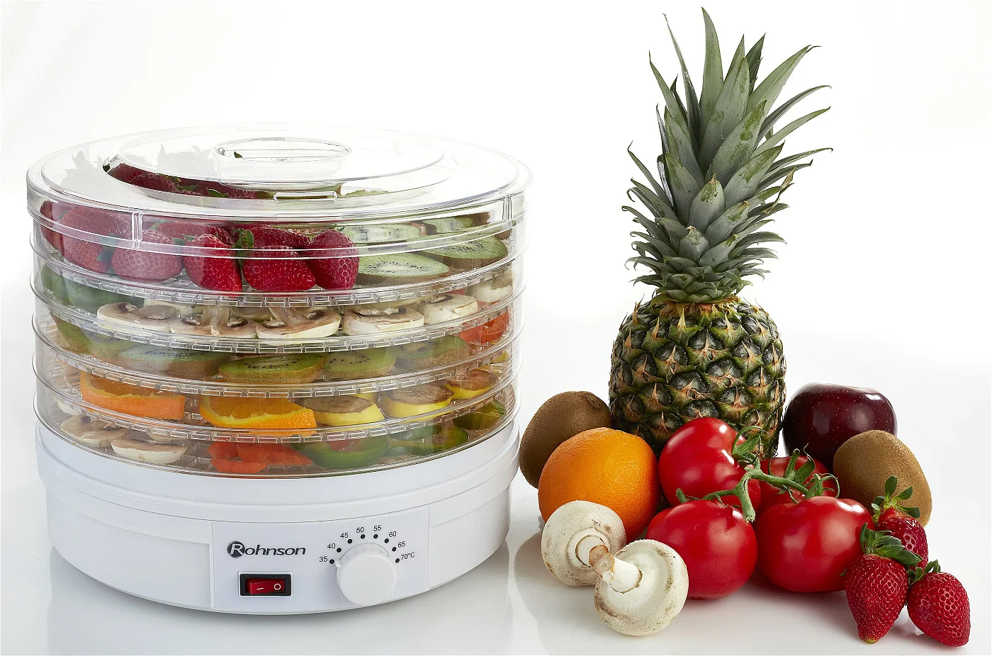 Cools.sk - Recenzie TOP produktov