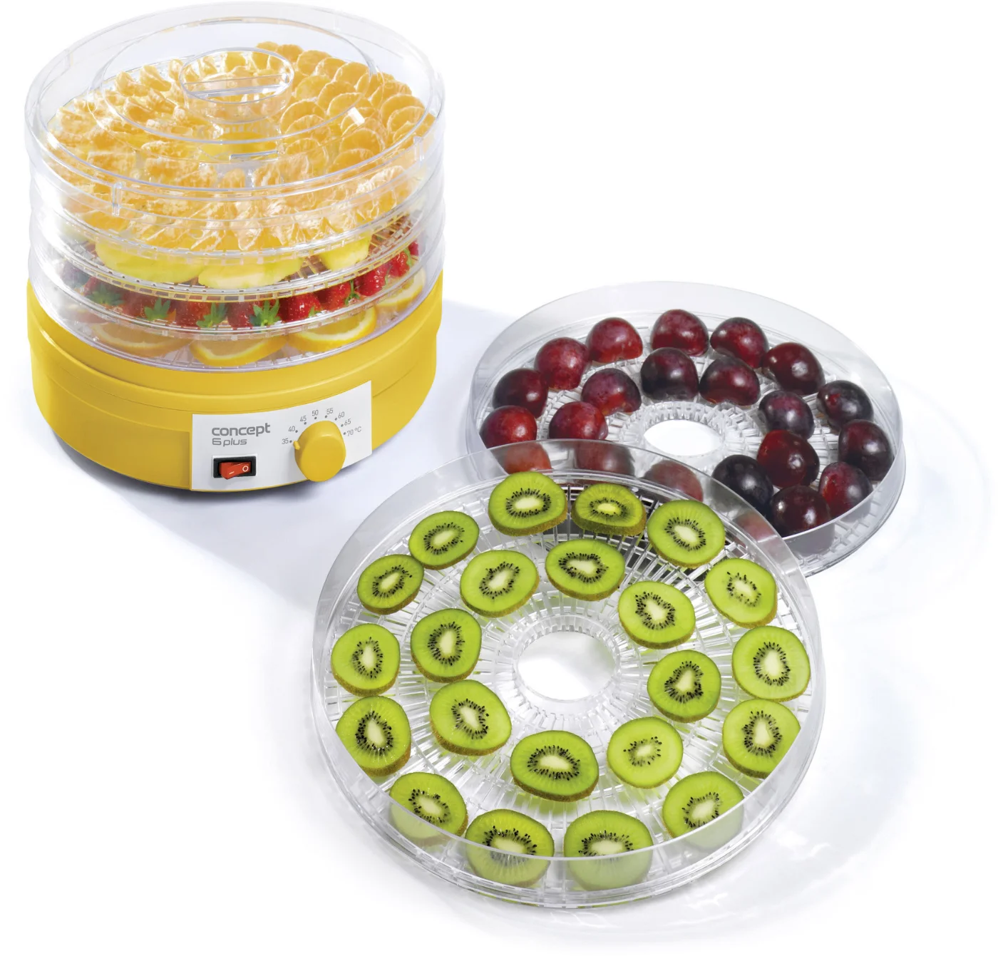 Cools.sk - Recenzie TOP produktov