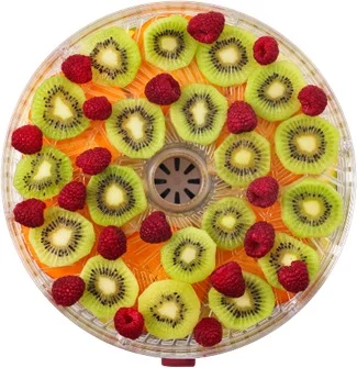 Cools.sk - Recenzie TOP produktov