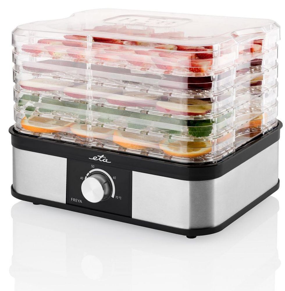 ETA Freya 5301 90000