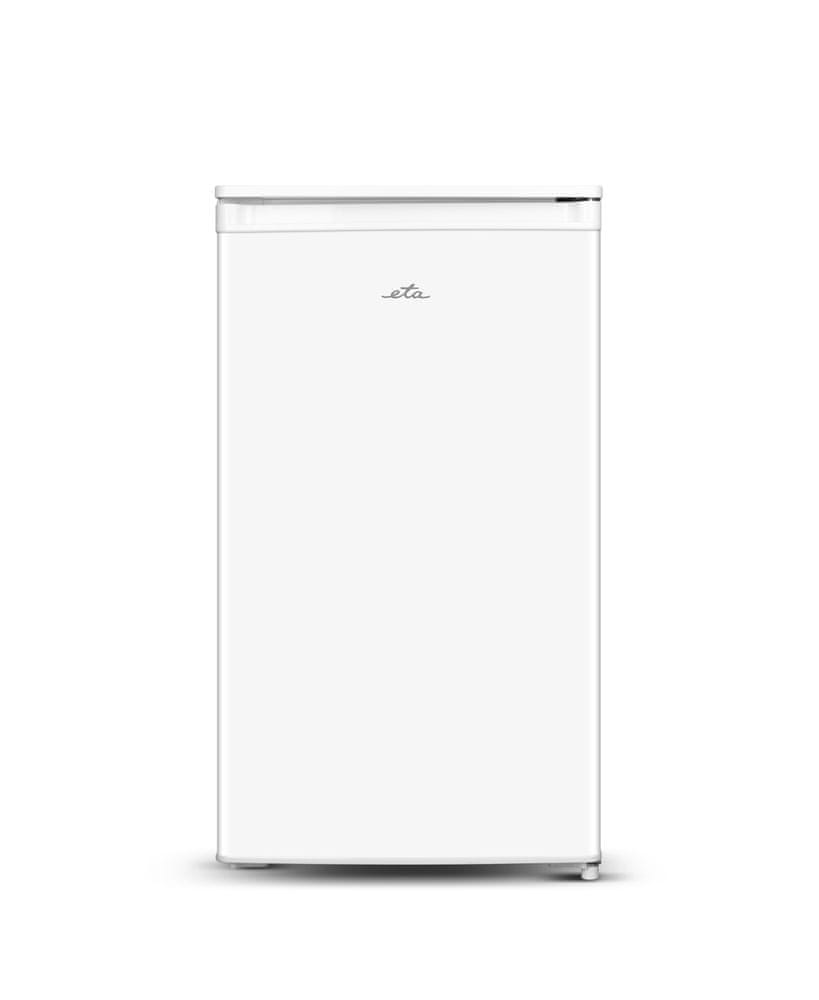 ETA chladnička 154190000F - rozbalené