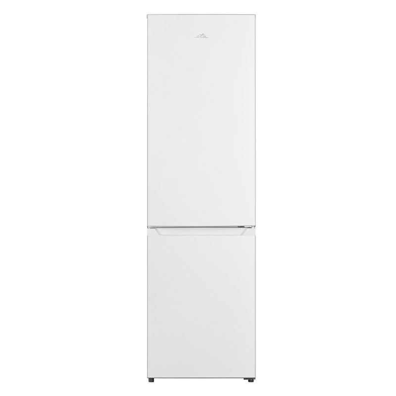 ETA chladnička 275690000E