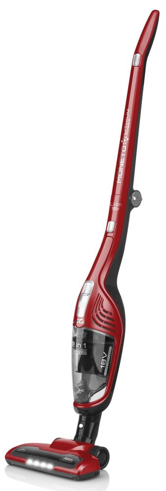 ETA tyčový vysávač Moneto II 4453 90000