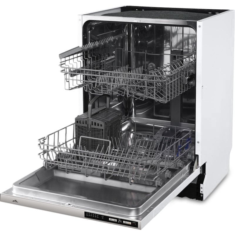 ETA vstavaná umývačka 239790001D