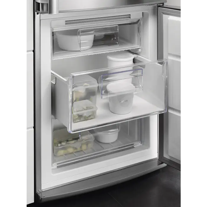 Cools.sk - Recenzie TOP produktov