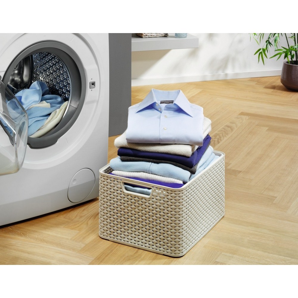 Cools.sk - Recenzie TOP produktov