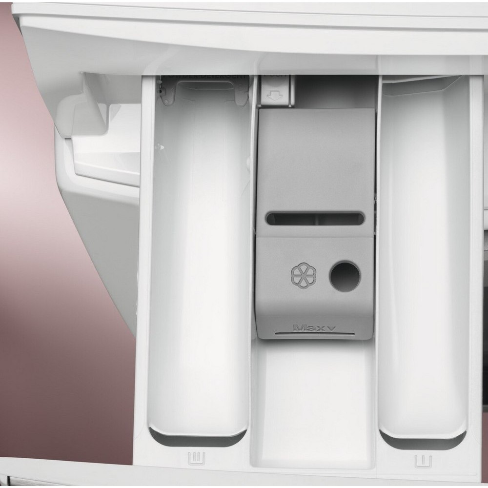 Cools.sk - Recenzie TOP produktov