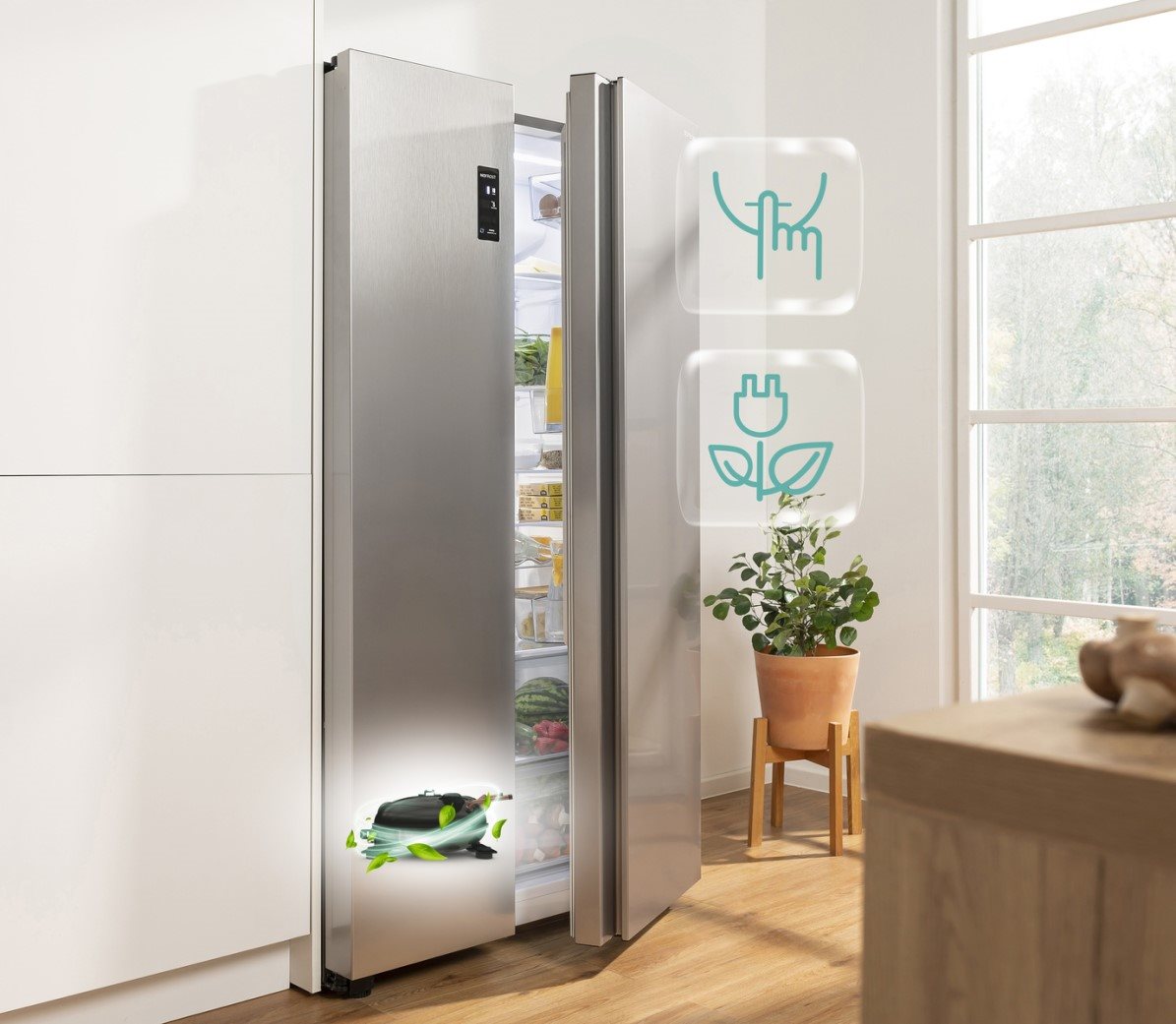 Cools.sk - Recenzie TOP produktov