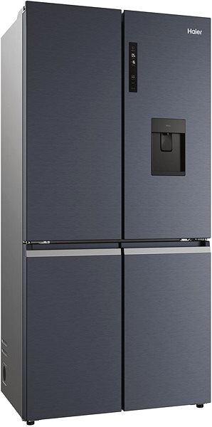 Cools.sk - Recenzie TOP produktov