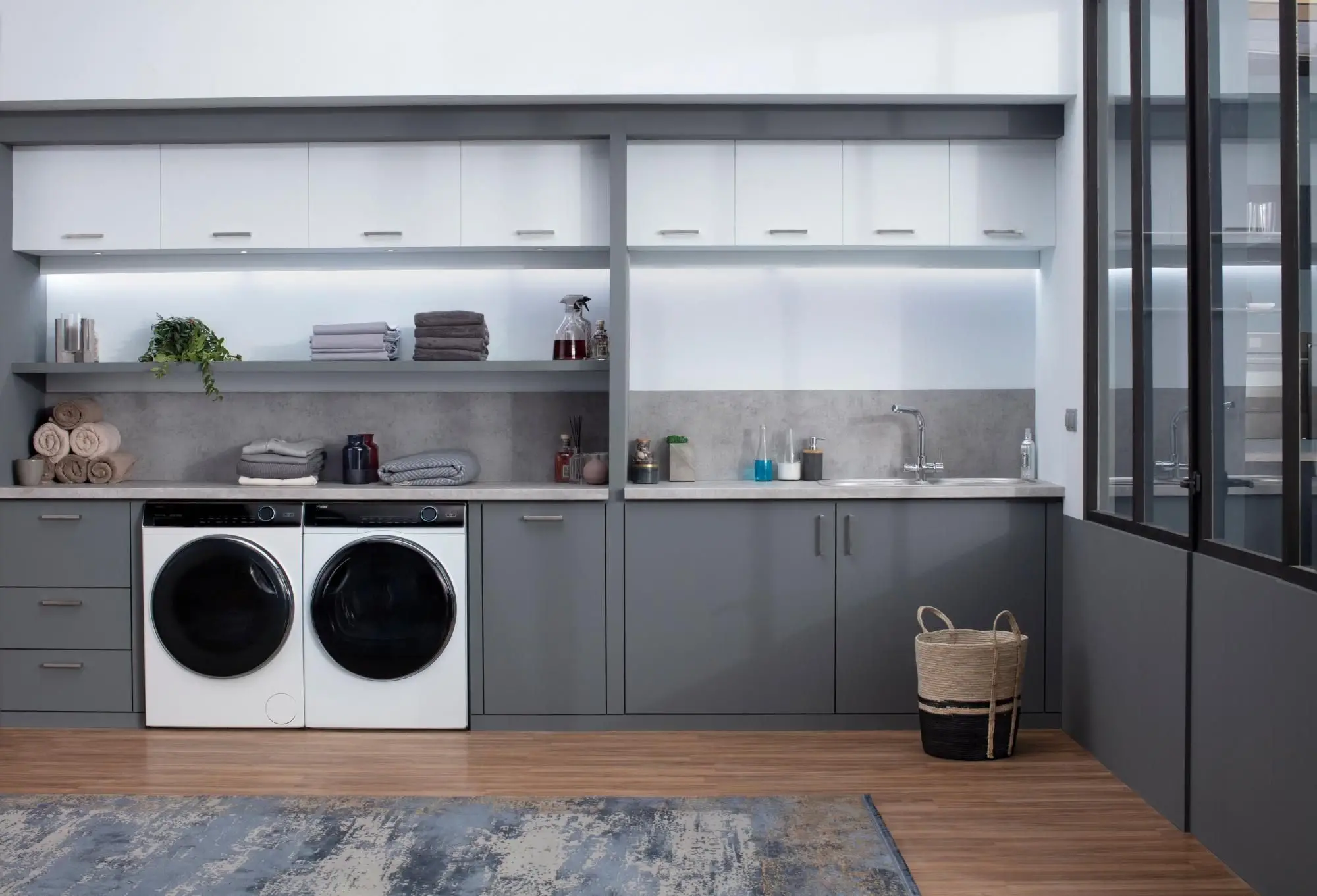 Cools.sk - Recenzie TOP produktov