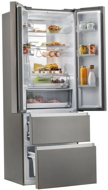 Cools.sk - Recenzie TOP produktov