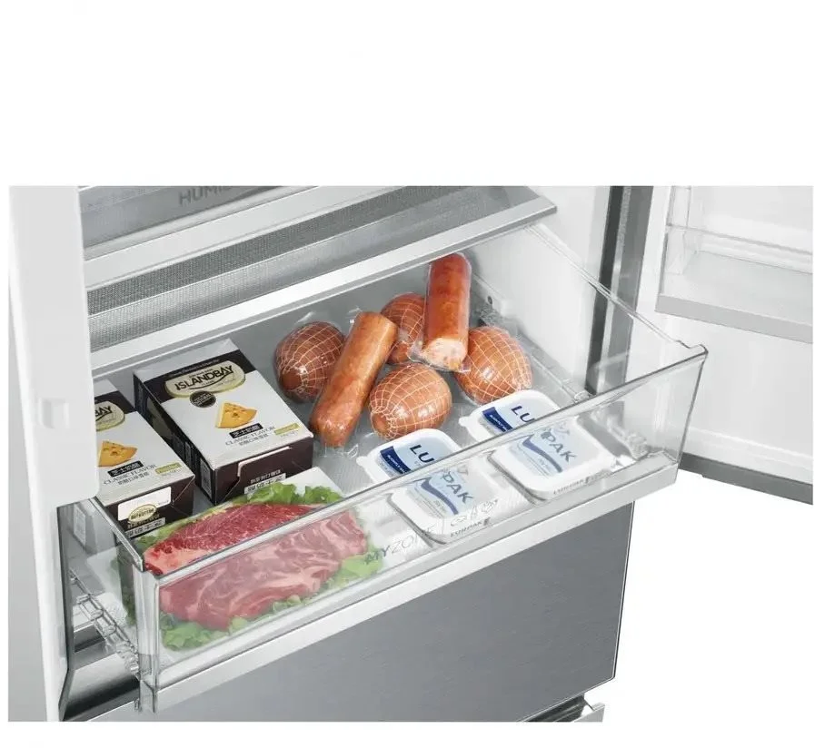 Cools.sk - Recenzie TOP produktov