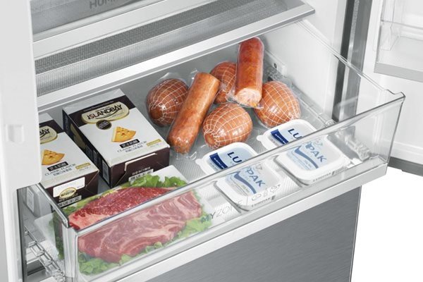 Cools.sk - Recenzie TOP produktov