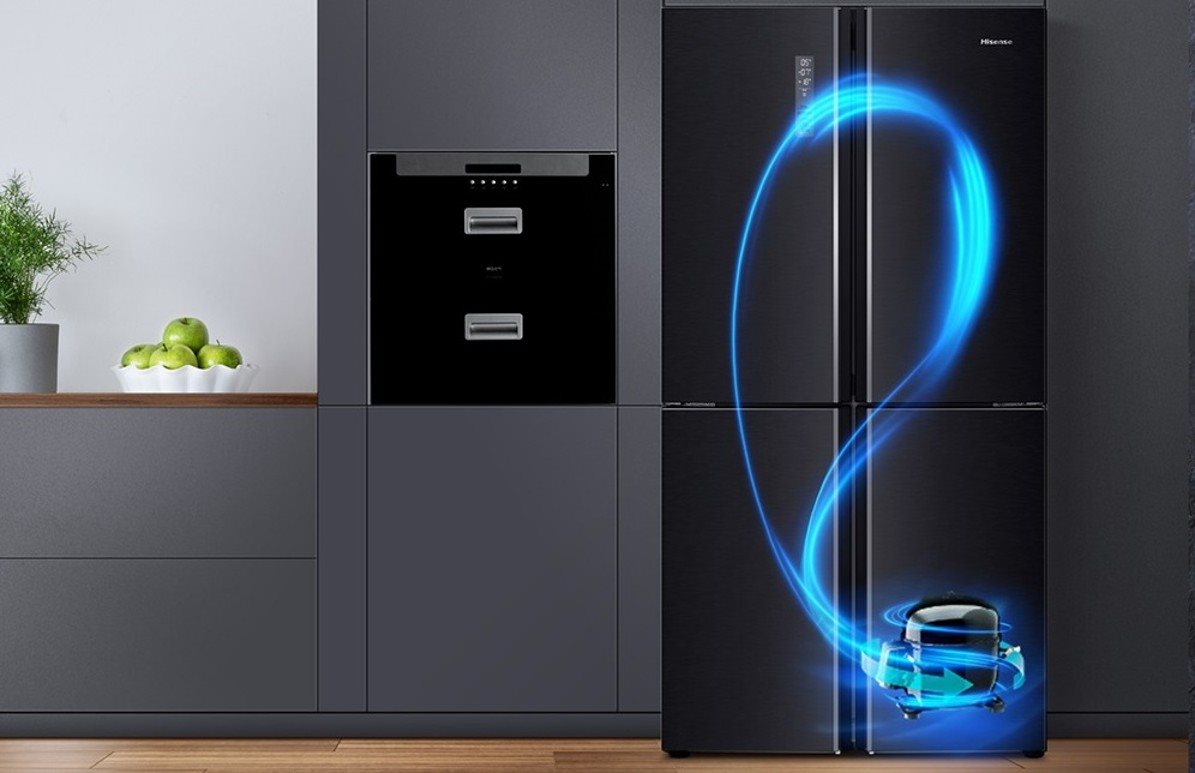 Cools.sk - Recenzie TOP produktov