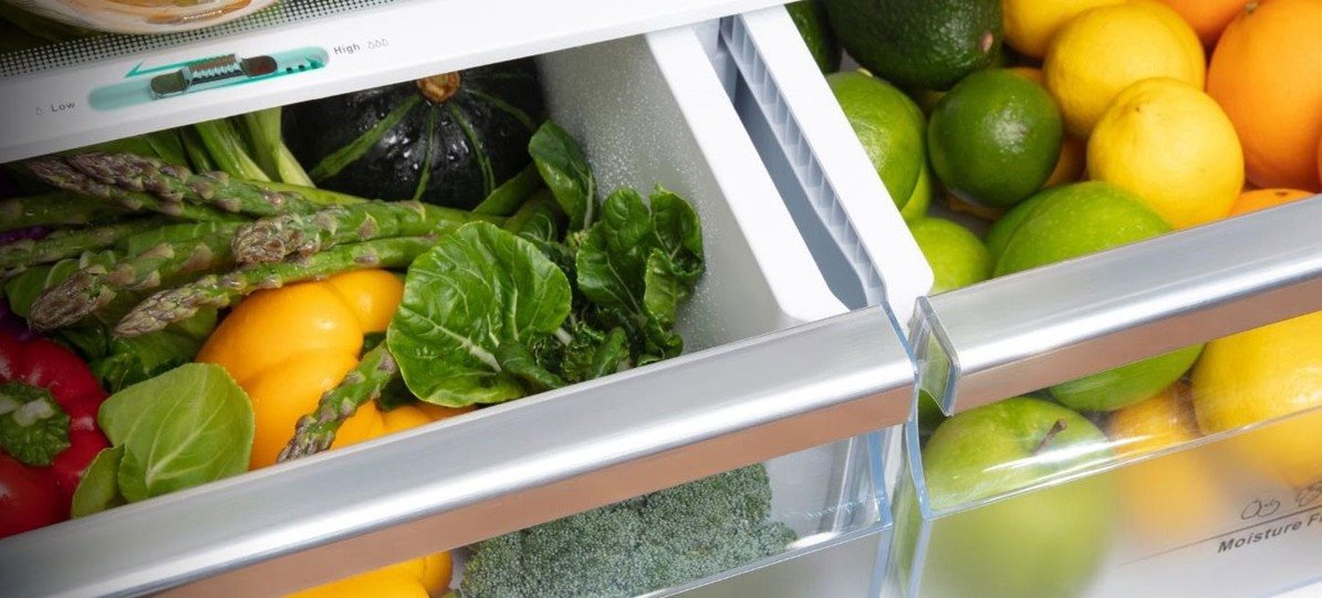 Cools.sk - Recenzie TOP produktov