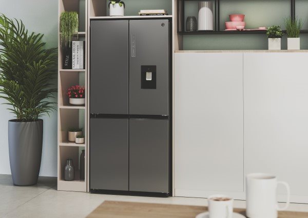 Cools.sk - Recenzie TOP produktov