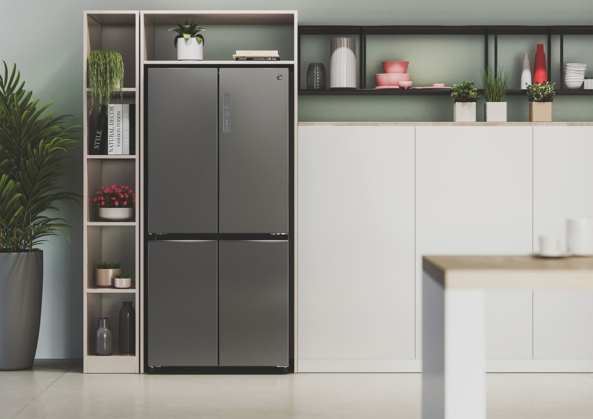 Cools.sk - Recenzie TOP produktov