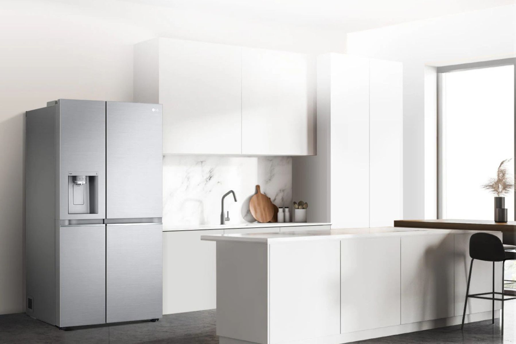 Cools.sk - Recenzie TOP produktov