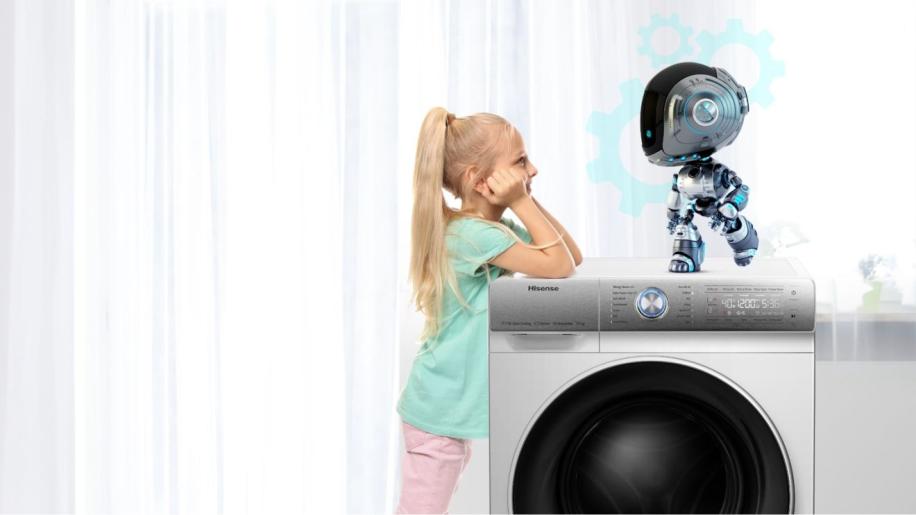 Cools.sk - Recenzie TOP produktov