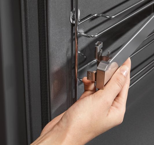 Cools.sk - Recenzie TOP produktov