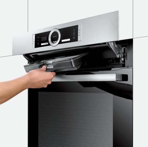 Cools.sk - Recenzie TOP produktov