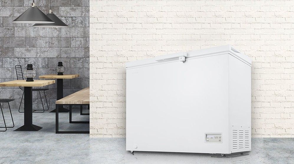 Cools.sk - Recenzie TOP produktov