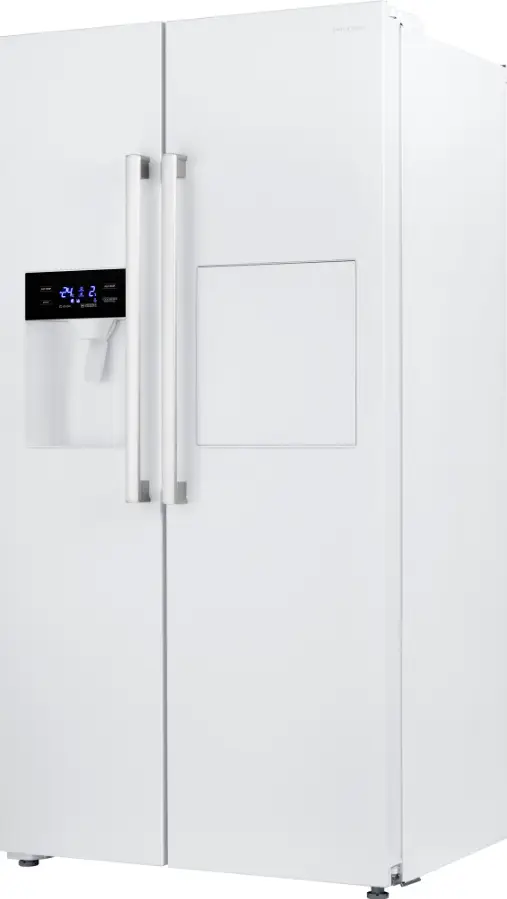 Cools.sk - Recenzie TOP produktov