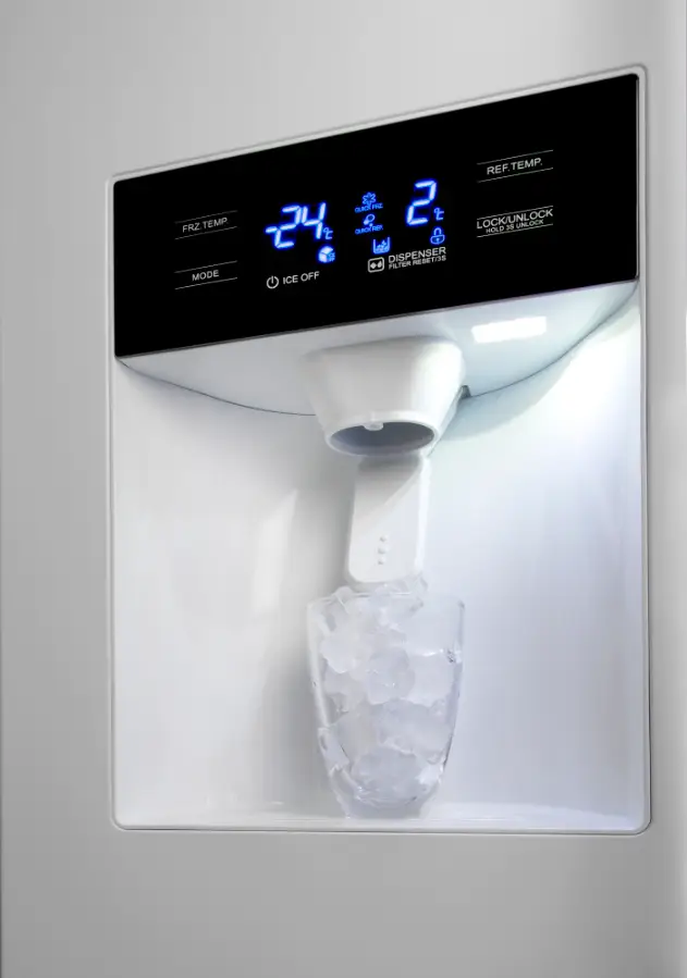 Cools.sk - Recenzie TOP produktov