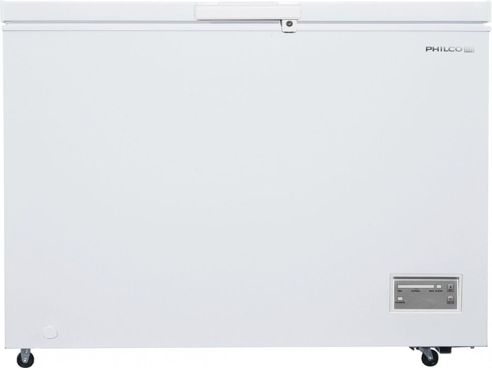 Philco mraznička PCF 287 EFPI