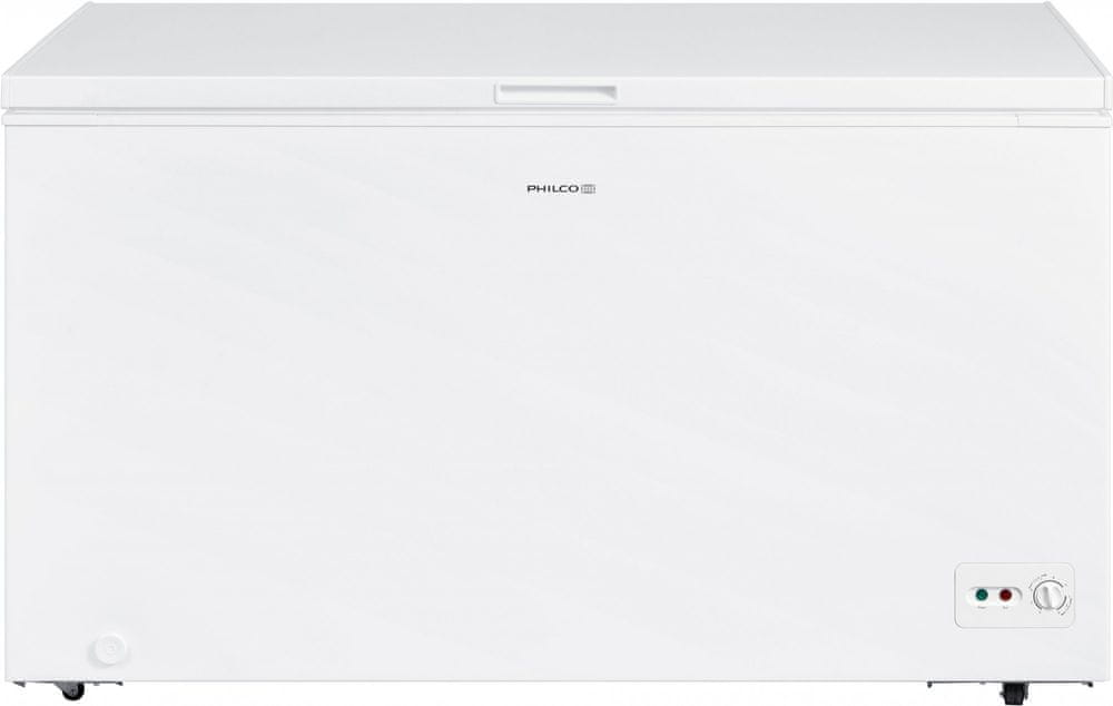 Philco mraznička PCF 418 F
