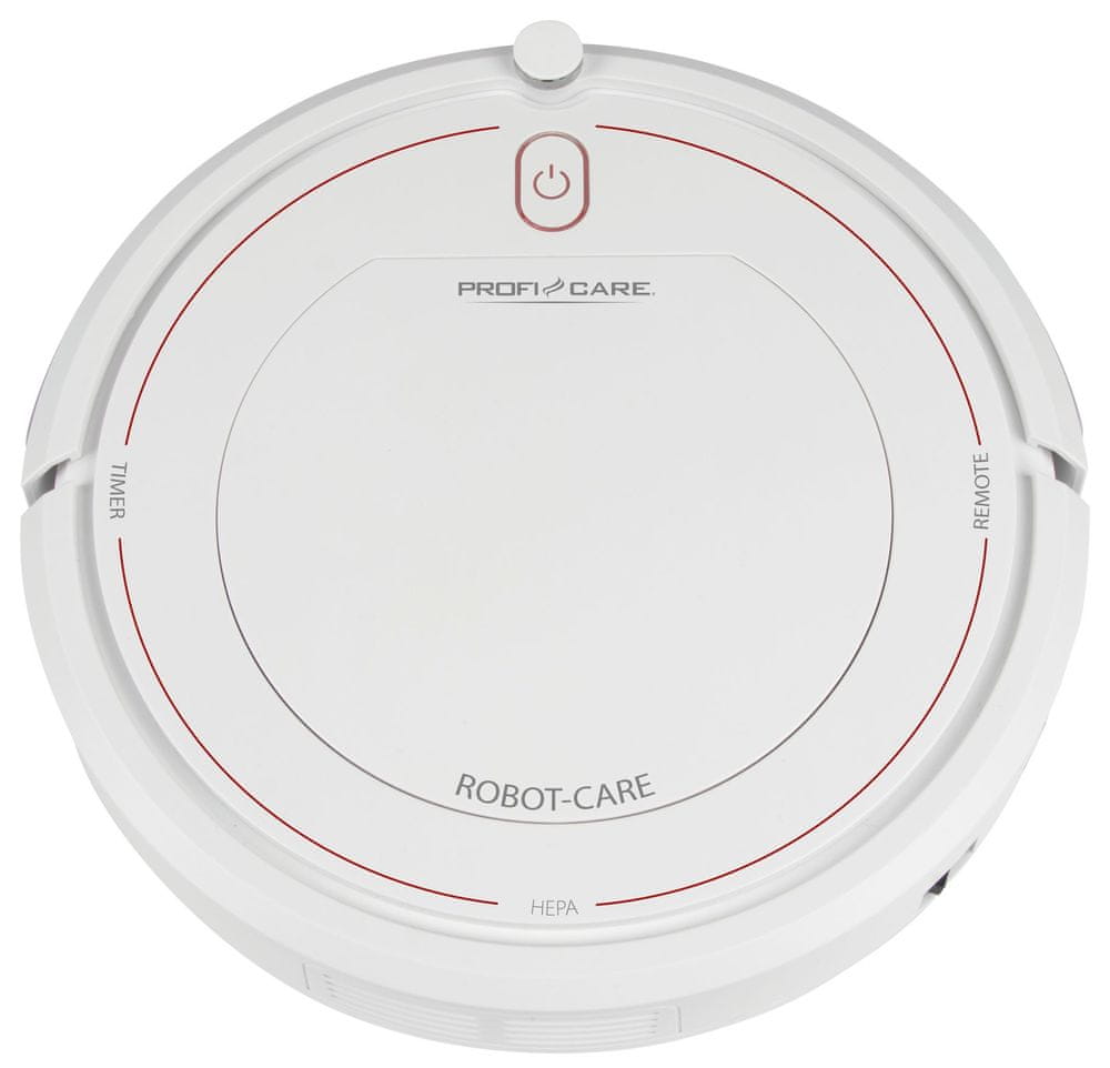 ProfiCare PC-BSR 3042