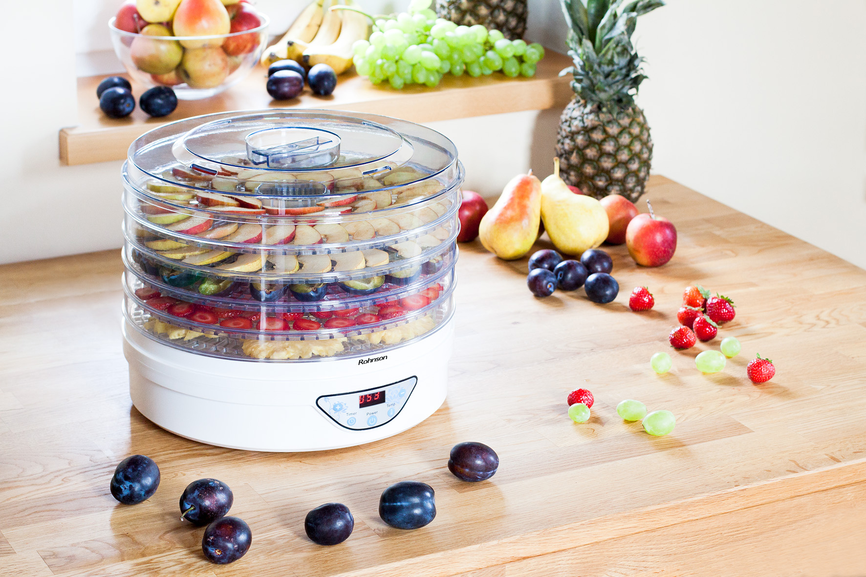 Cools.sk - Recenzie TOP produktov